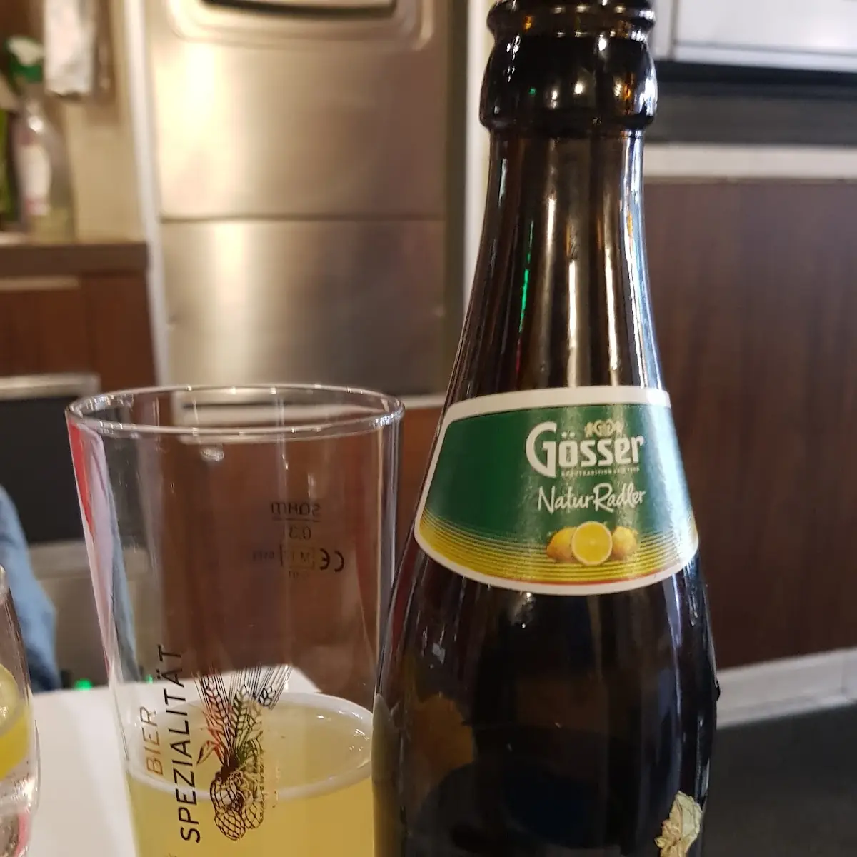 Radler