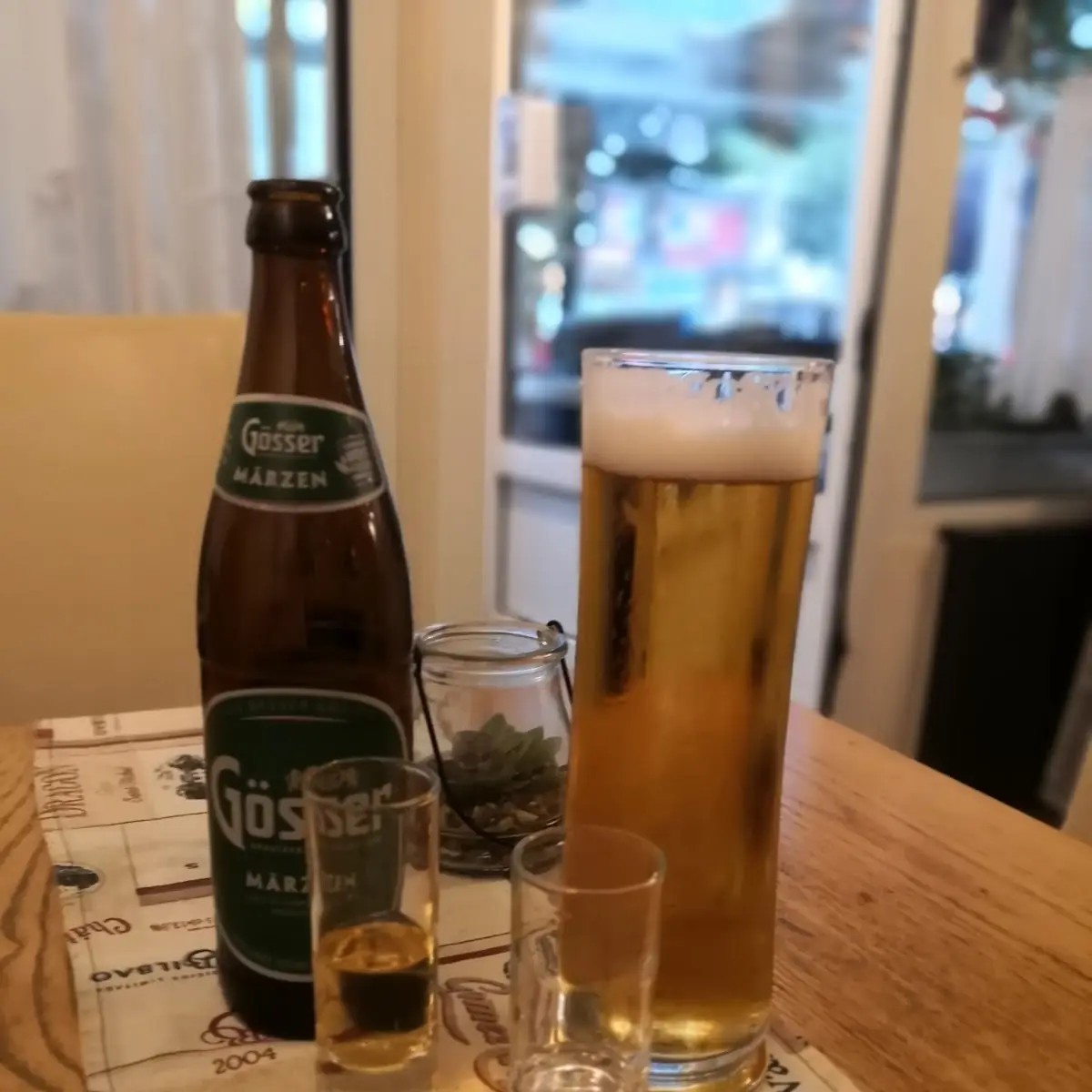 Bier