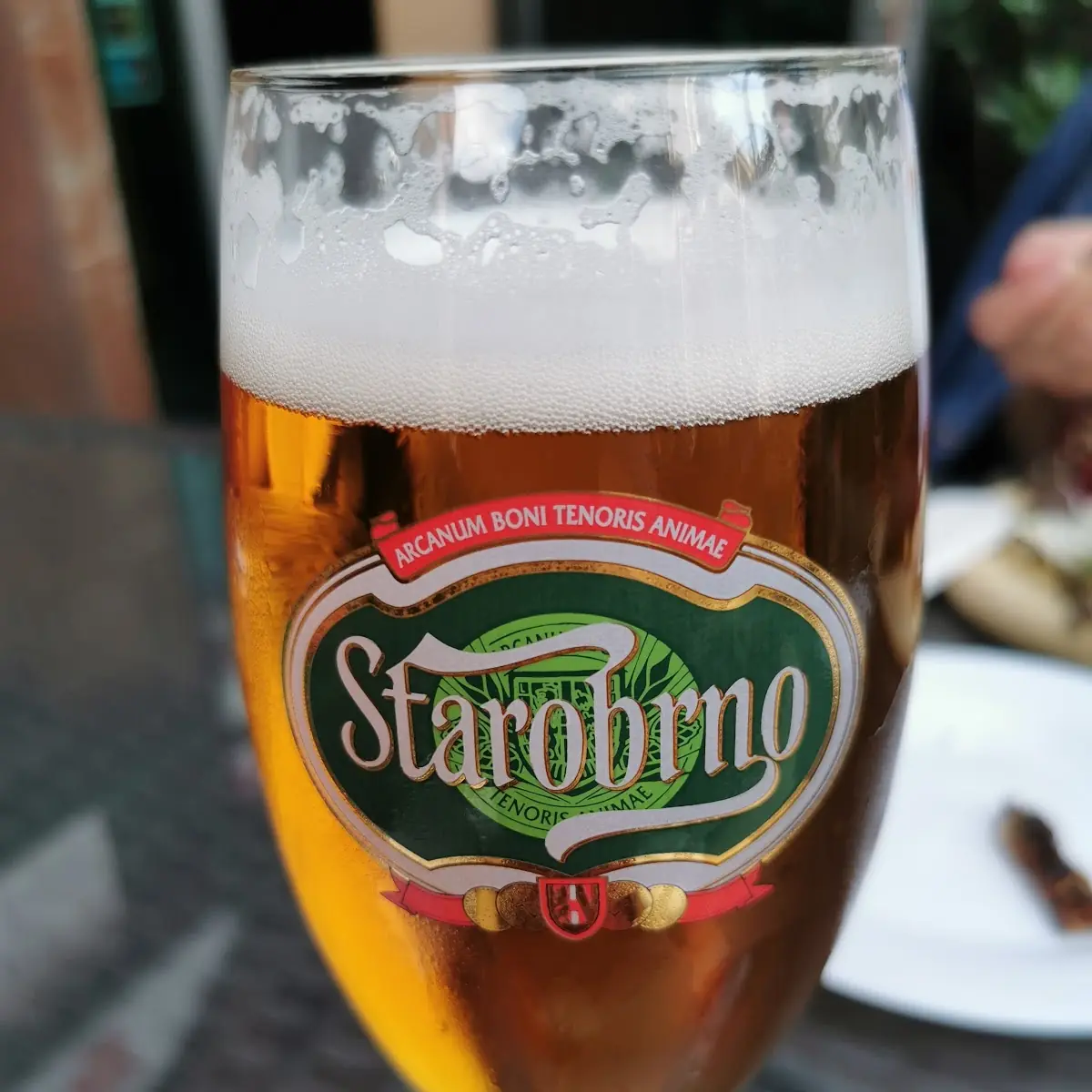 Beers