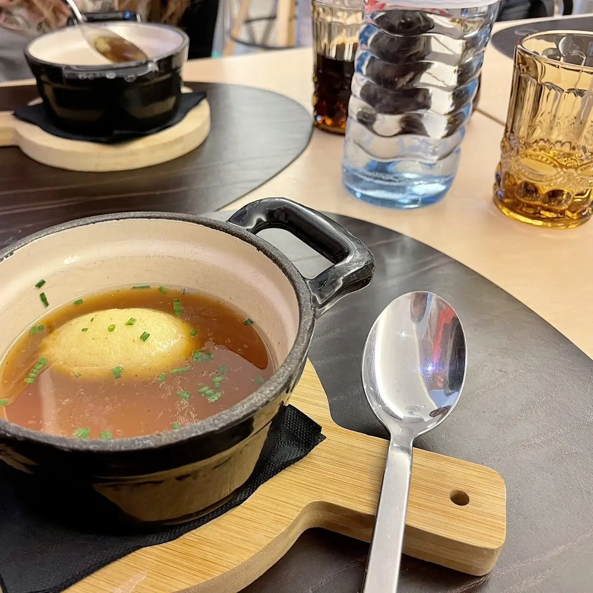Suppe
