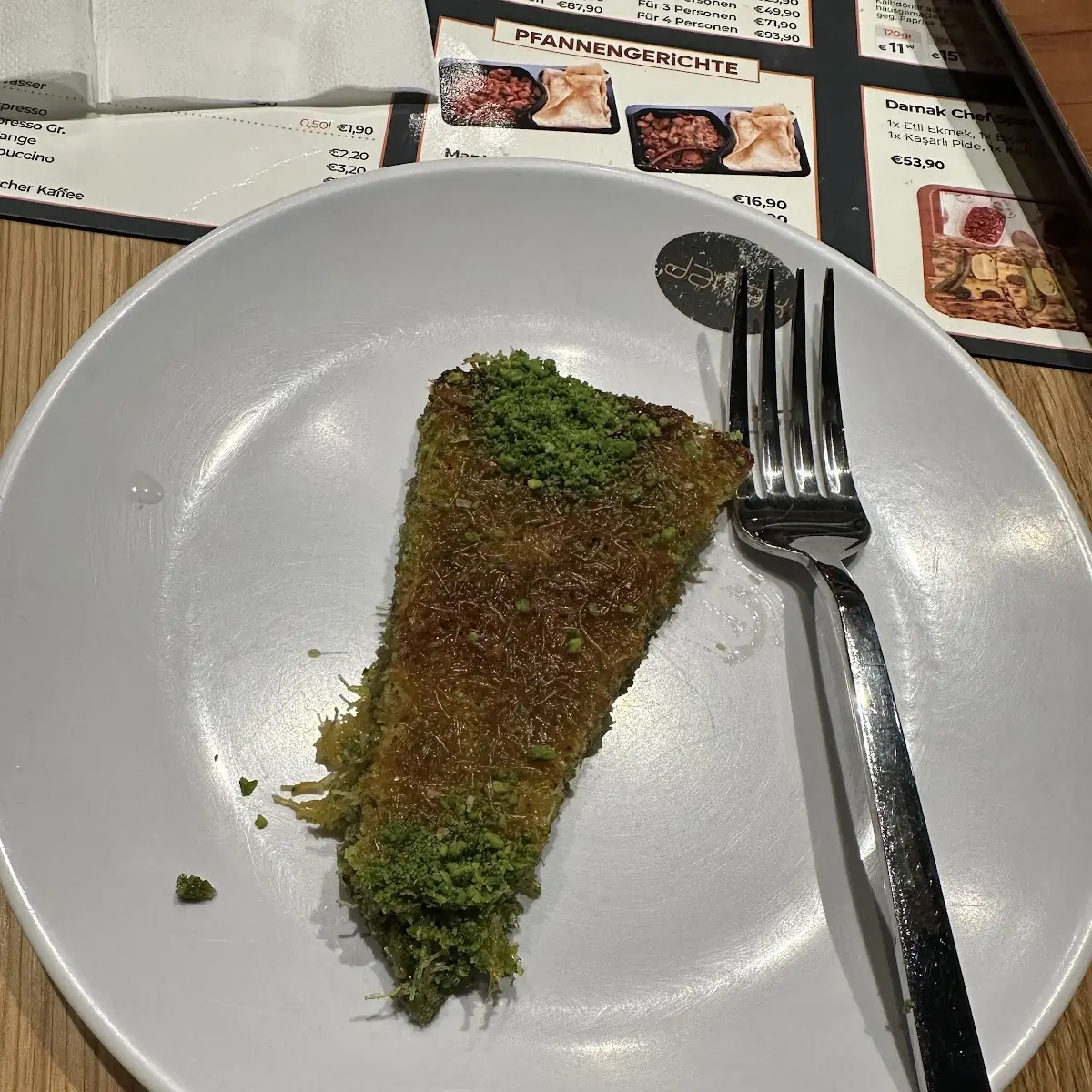Tatlı