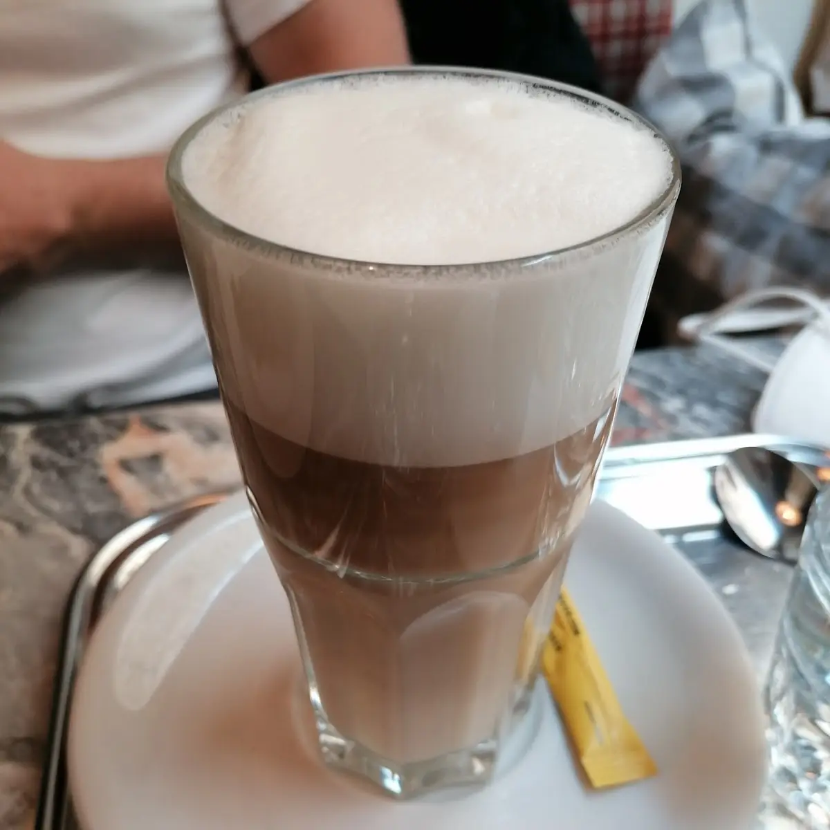 Kaffee