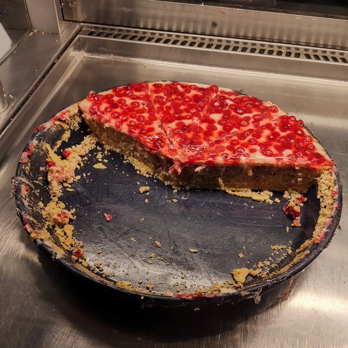 Kuchen