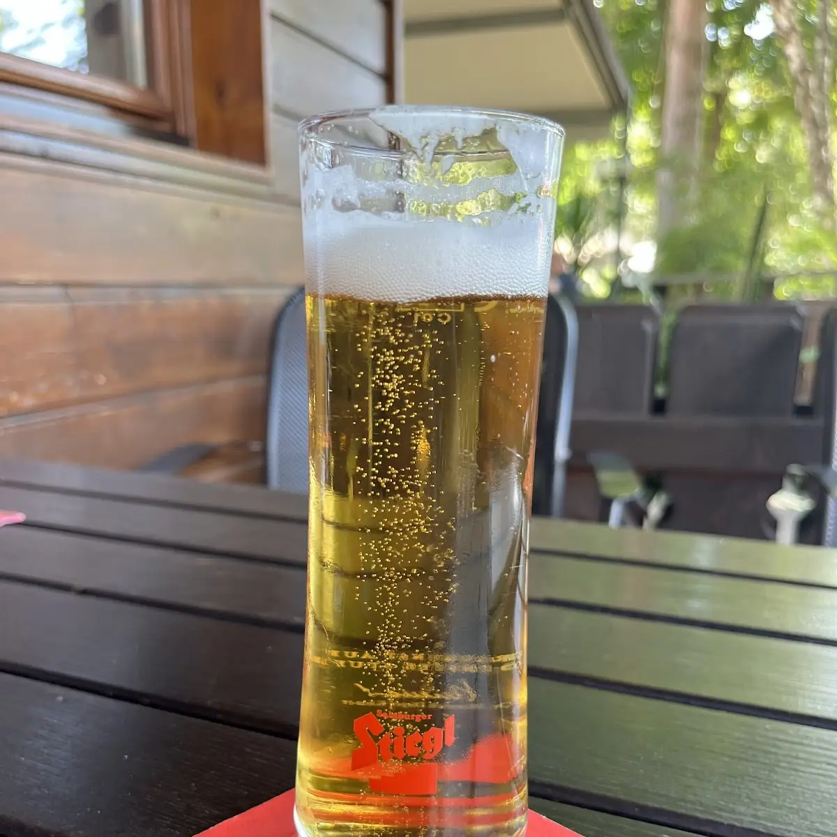 Birra
