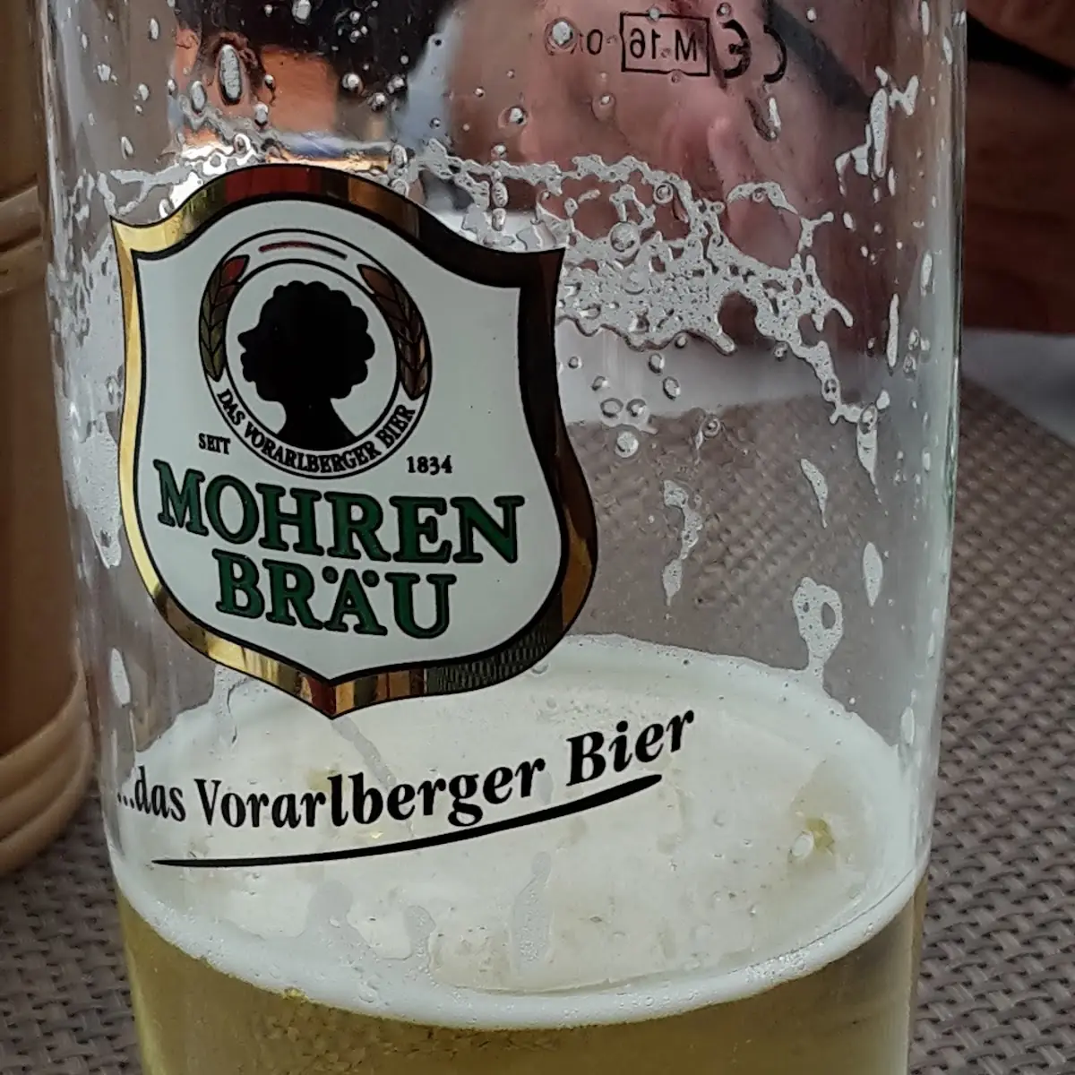 Helles Bier