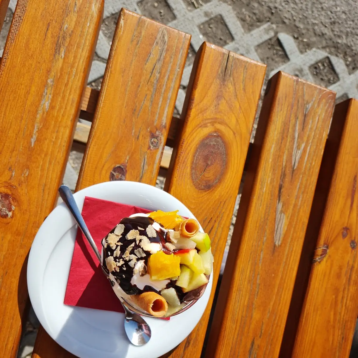 Mango