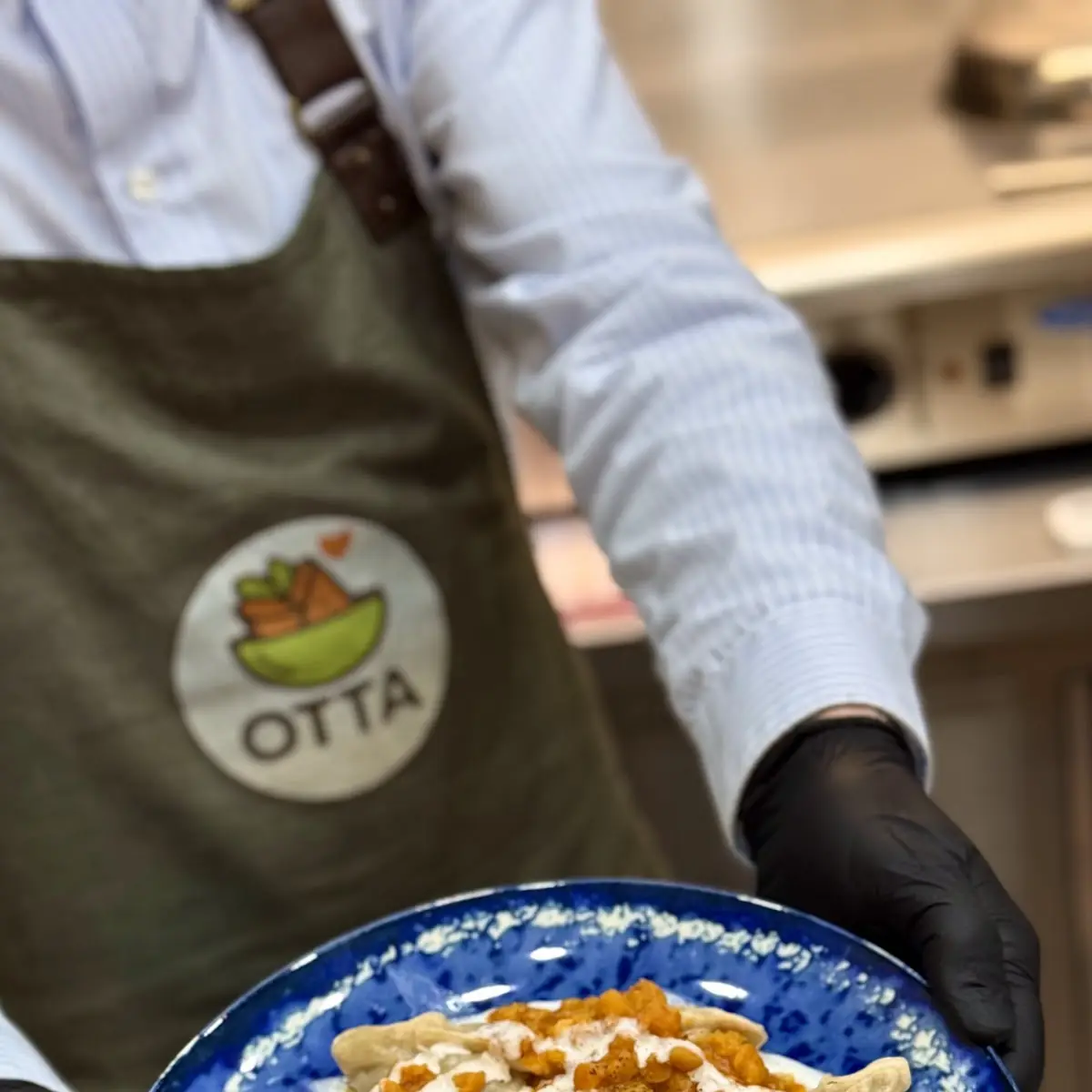Mantu-Manti