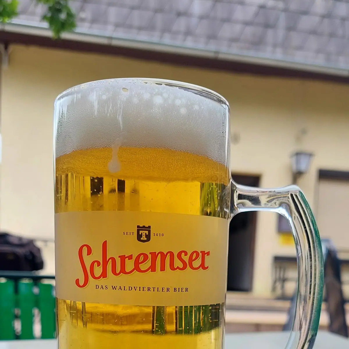 Bier