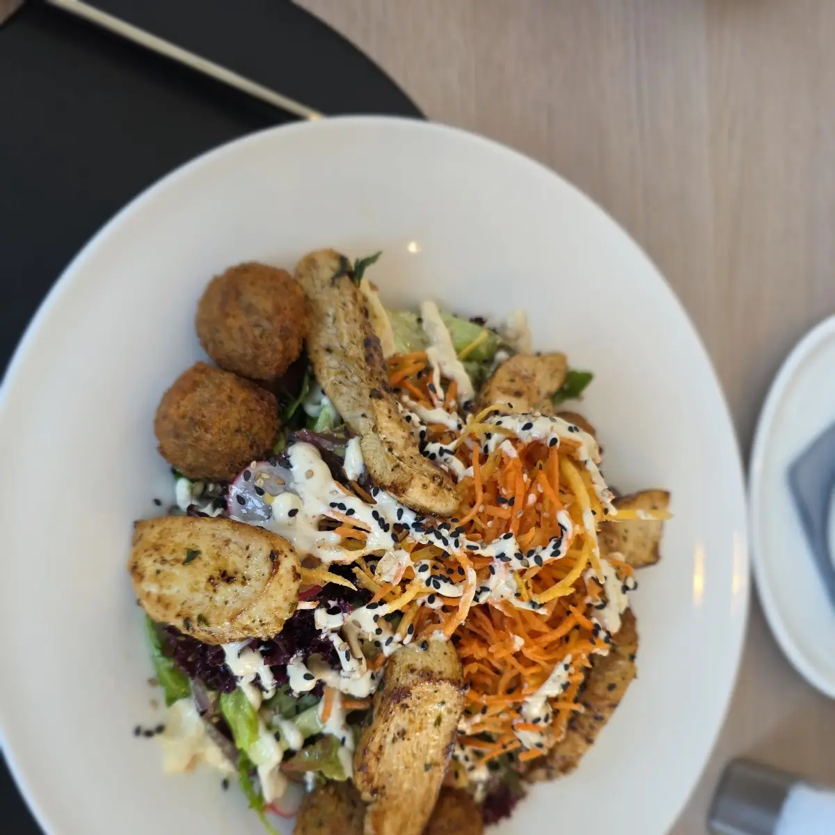 Highlight 10