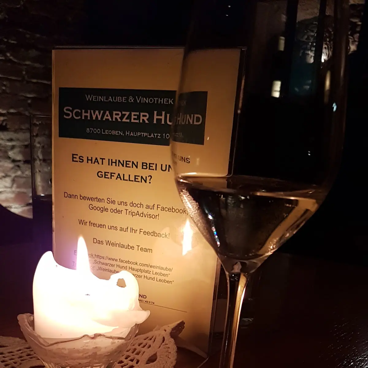 Weis Wein