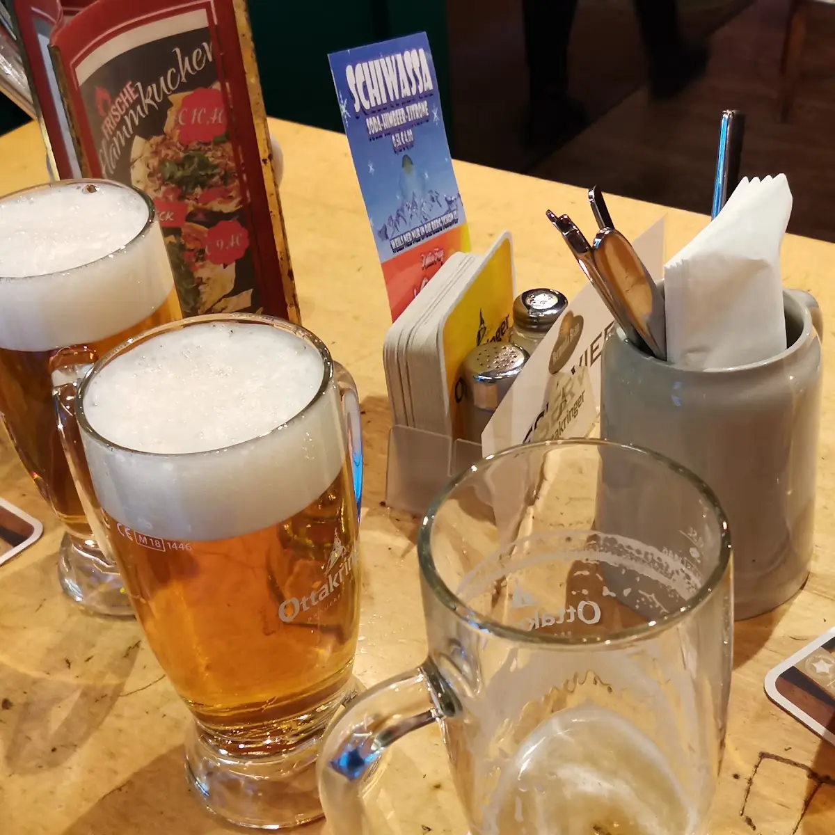 Bier
