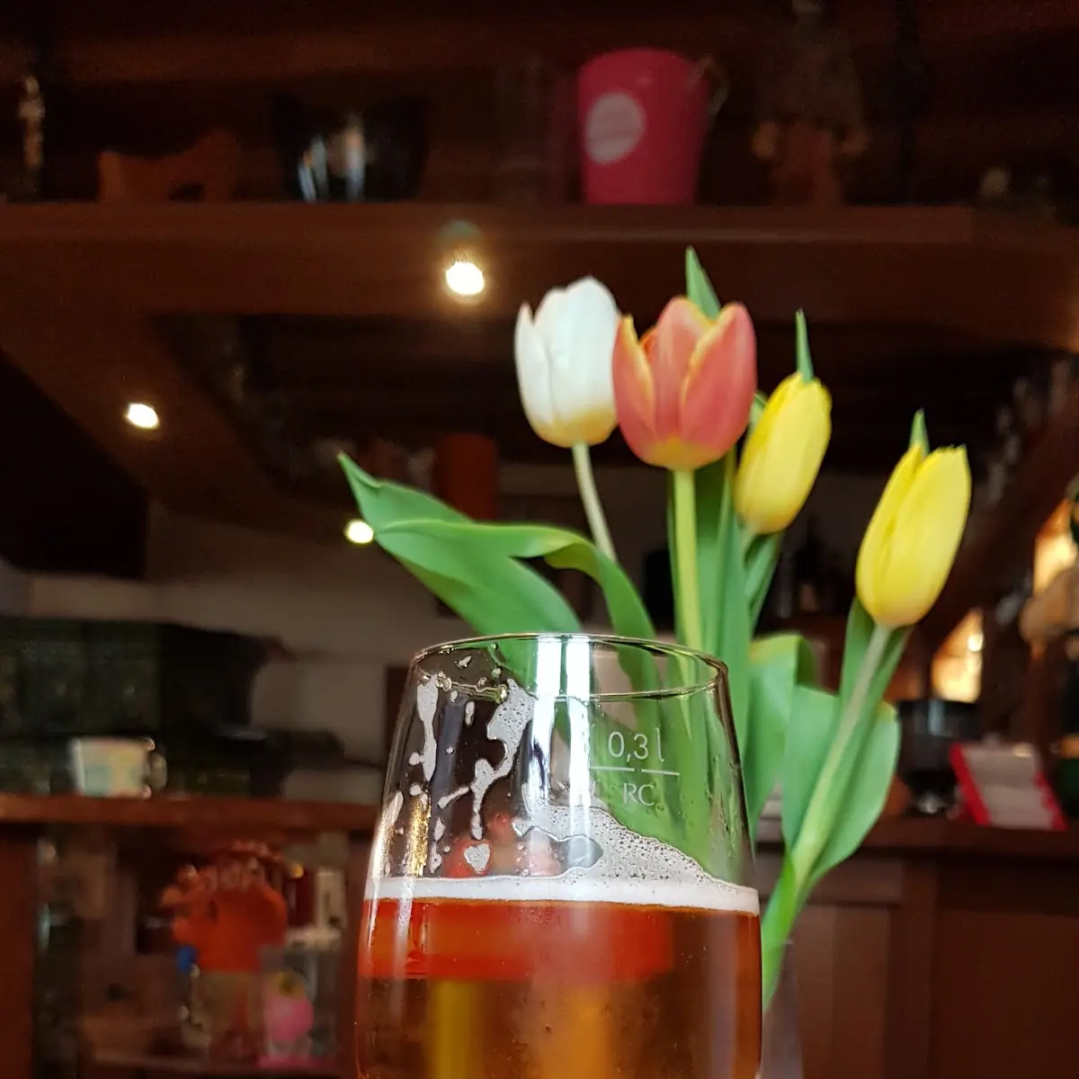 Pils