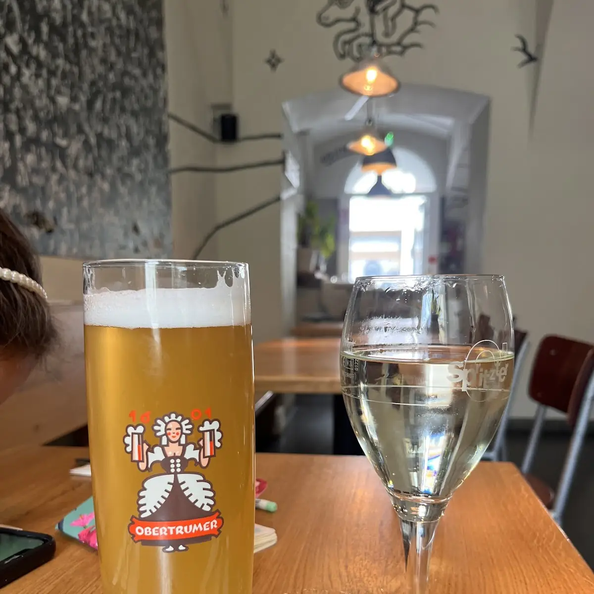 Obertrumer Zwickl