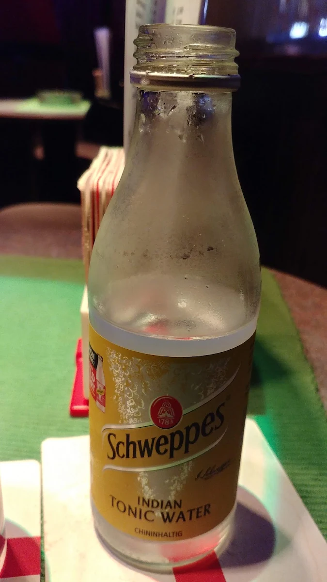 Highlight 6