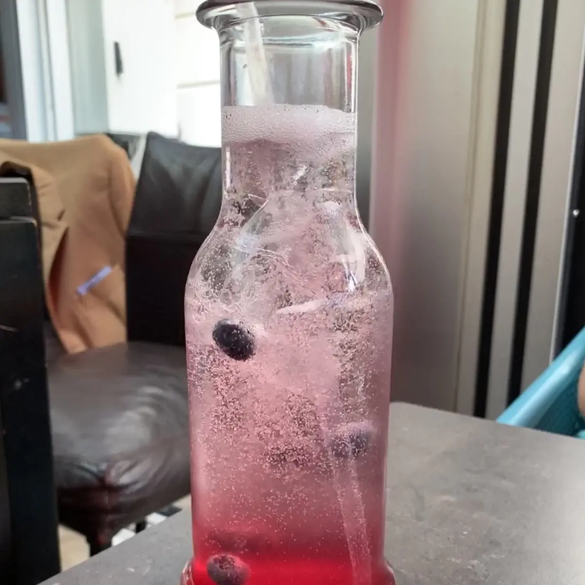 Limonade