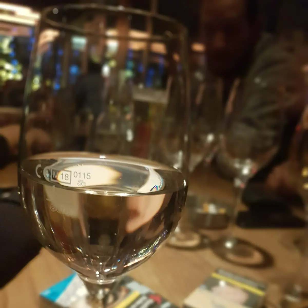 Spritzer