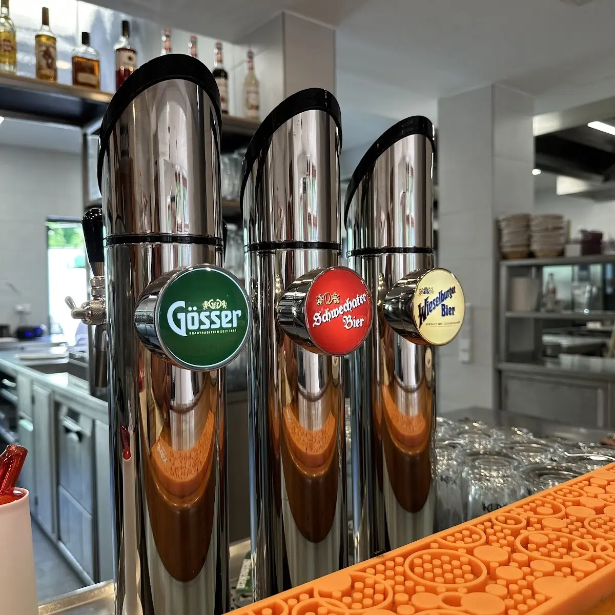 Bier