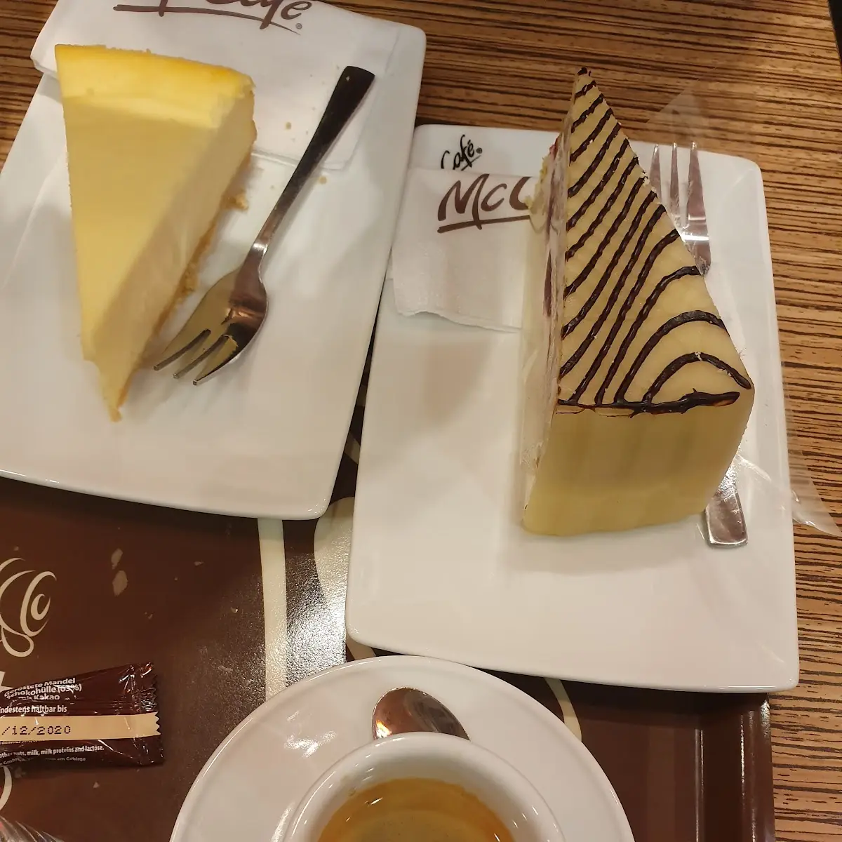 Marzipantorte