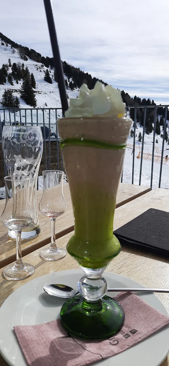 Eiscafe