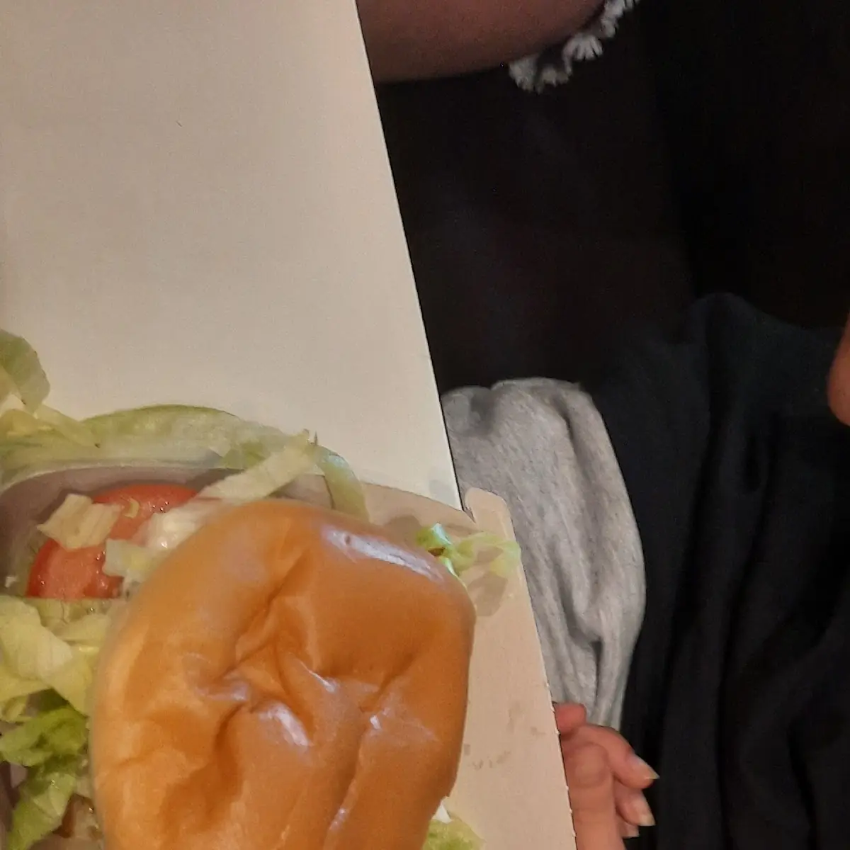 Mcchicken