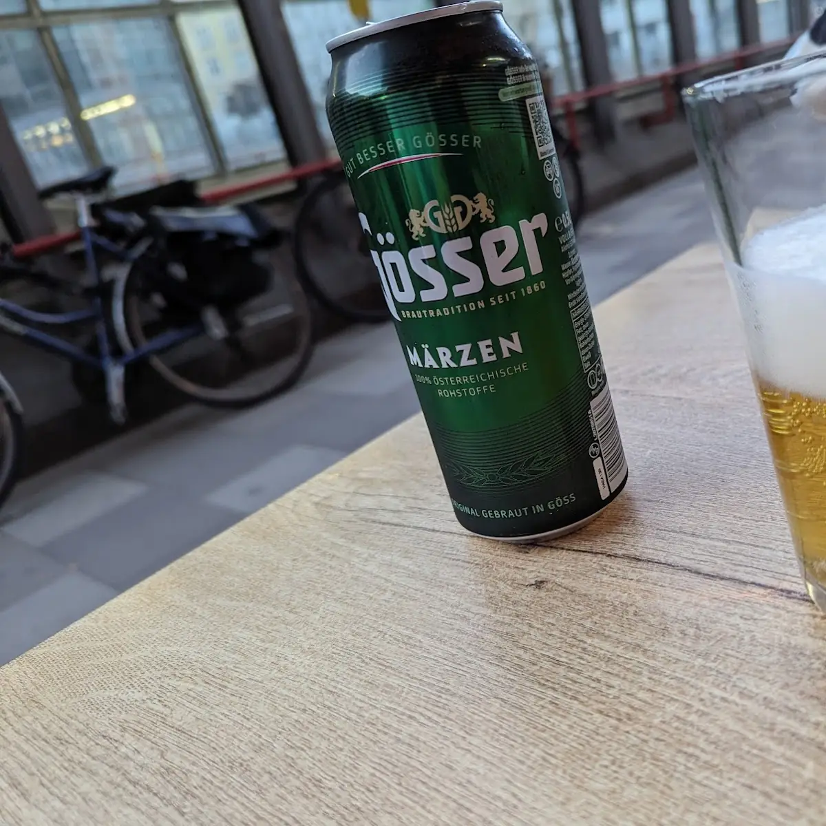 Beer