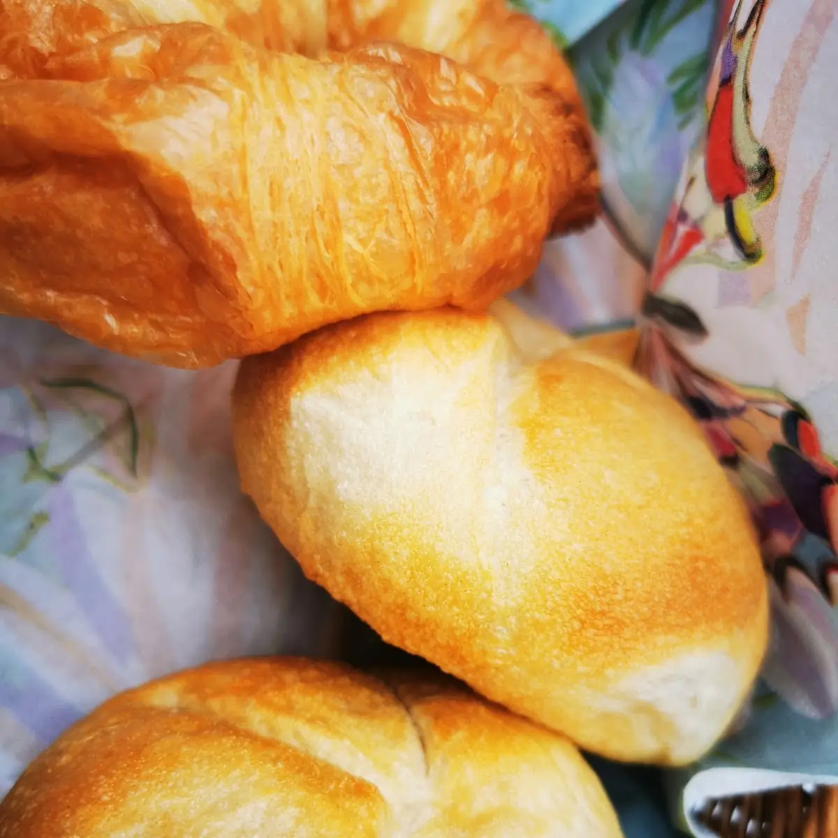 Handsemmel
