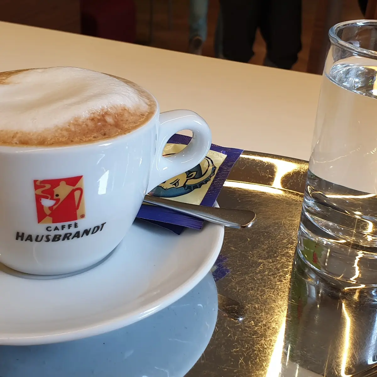 Mélange