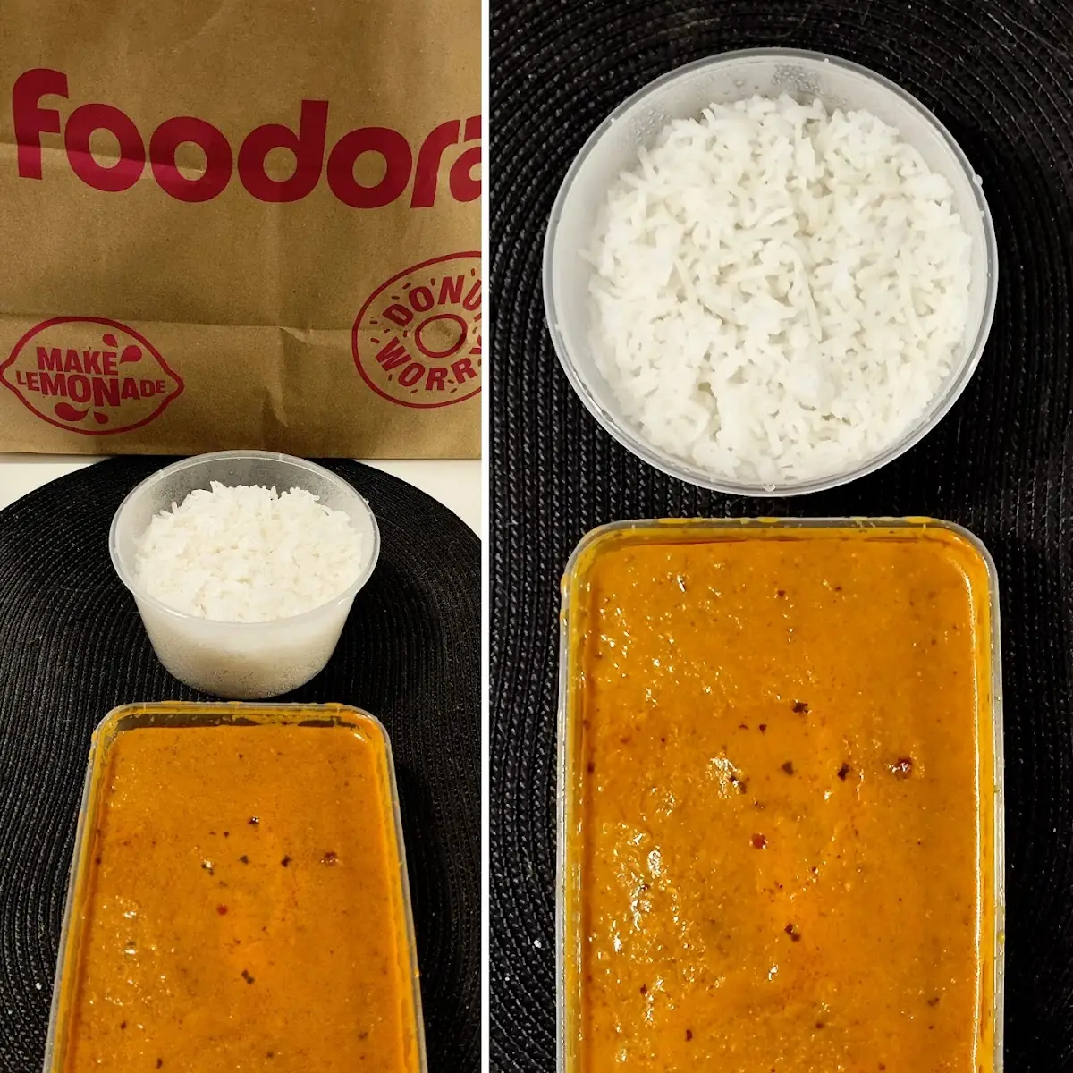 Chicken Curry