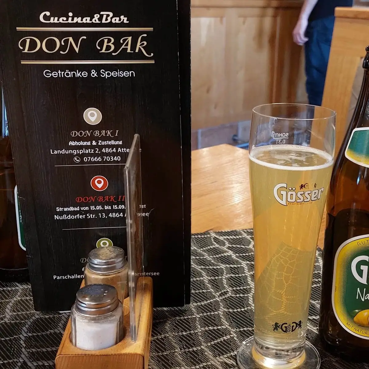 Radler