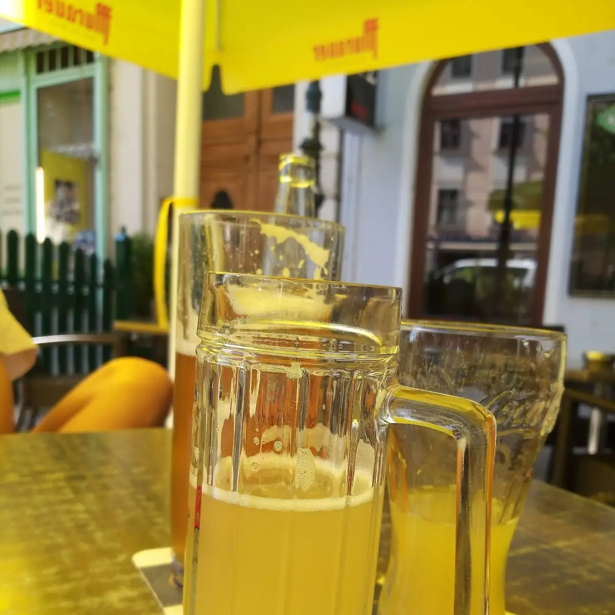 Radler