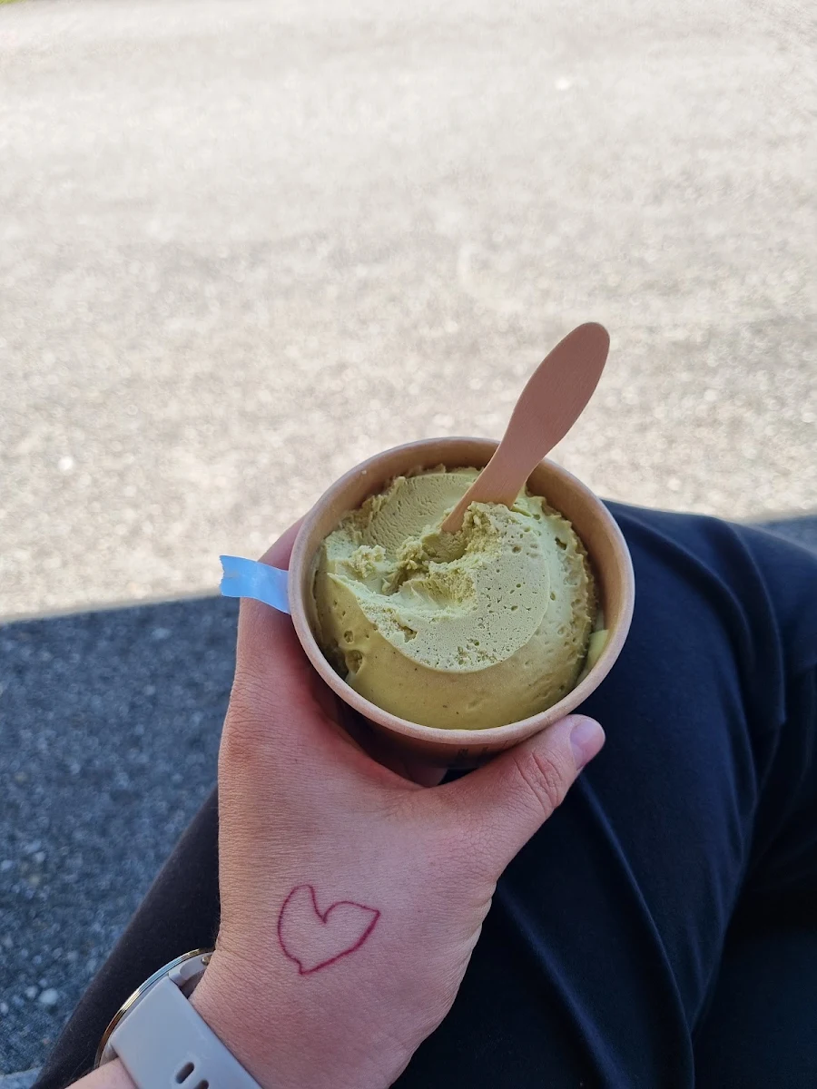 Highlight 2