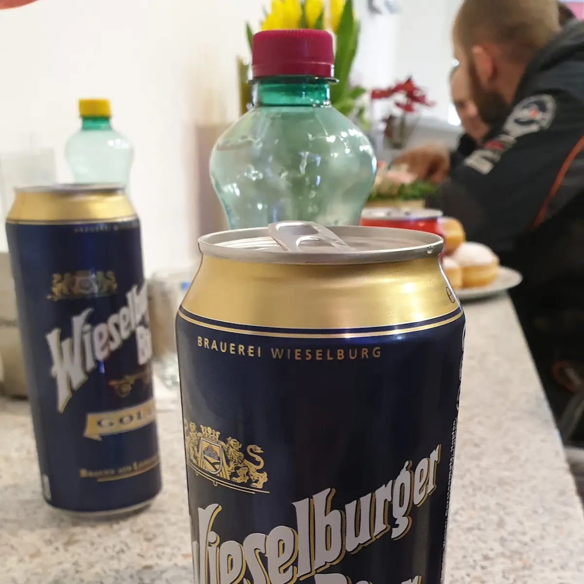 Pivo