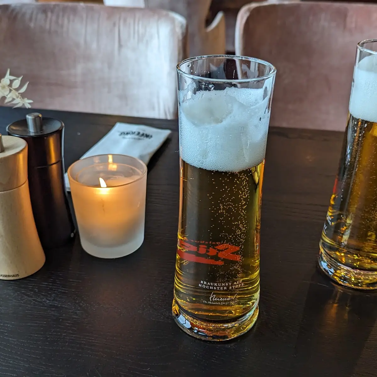 Beer