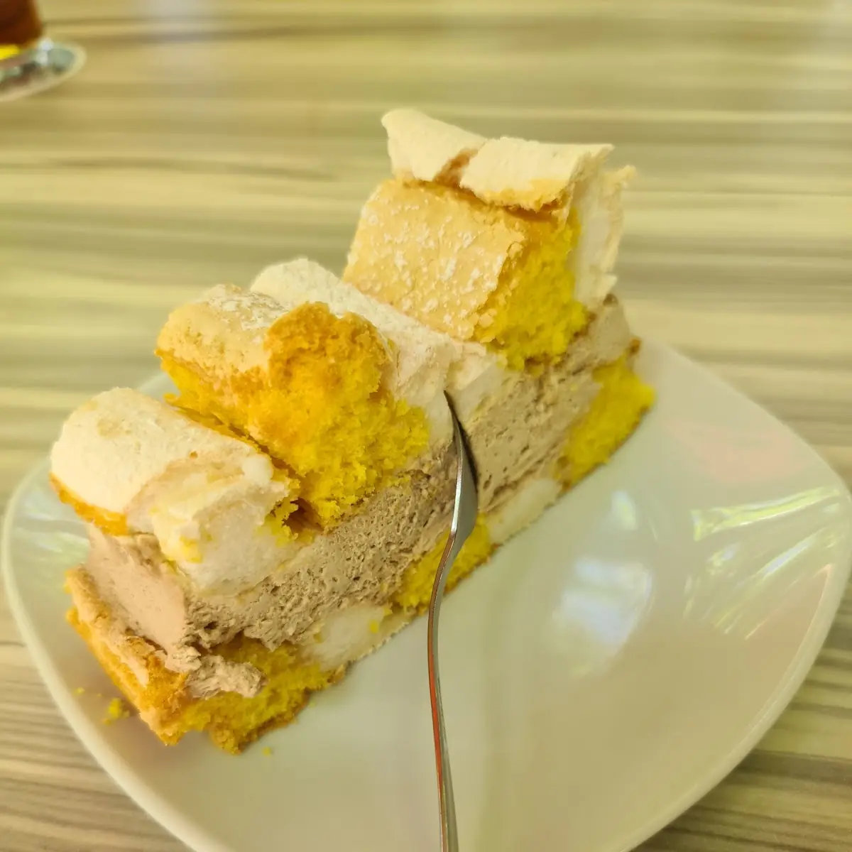 Kardinalschnitte