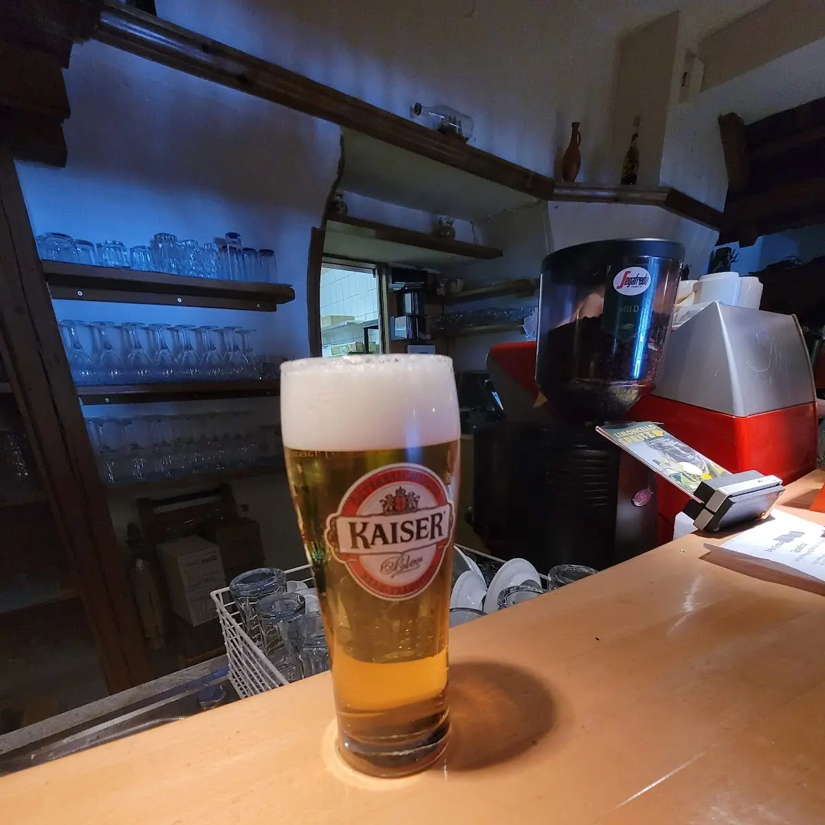 Bier