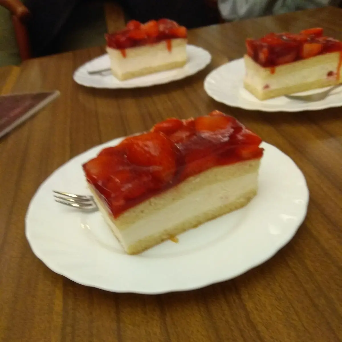 Highlight 15