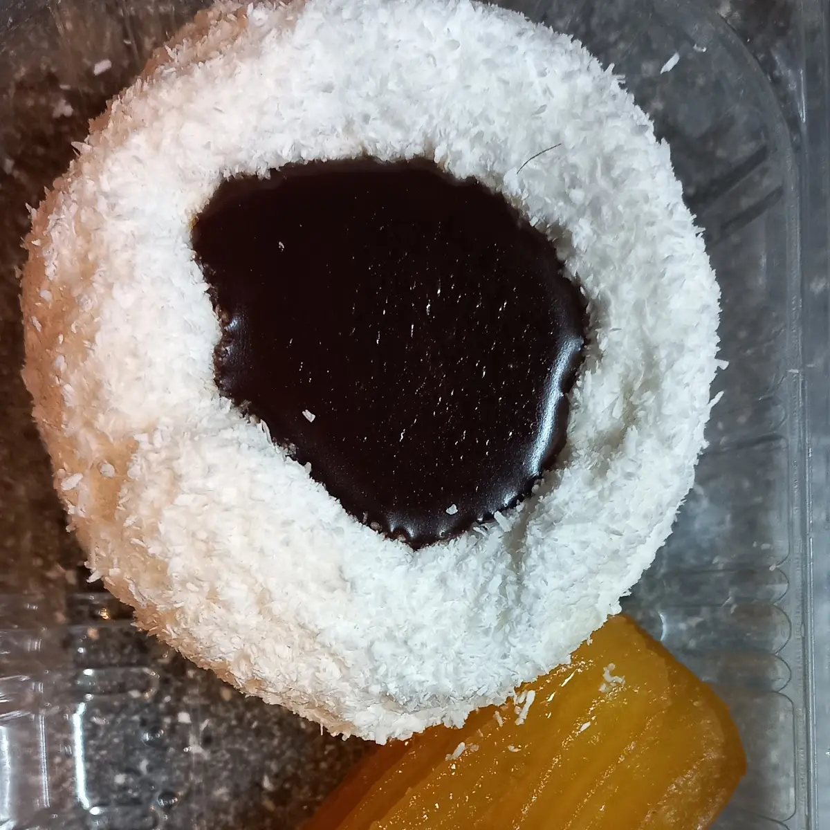 Tulumba