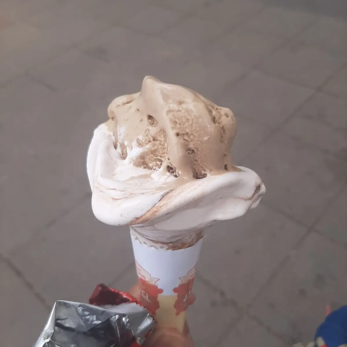 Hühnchen