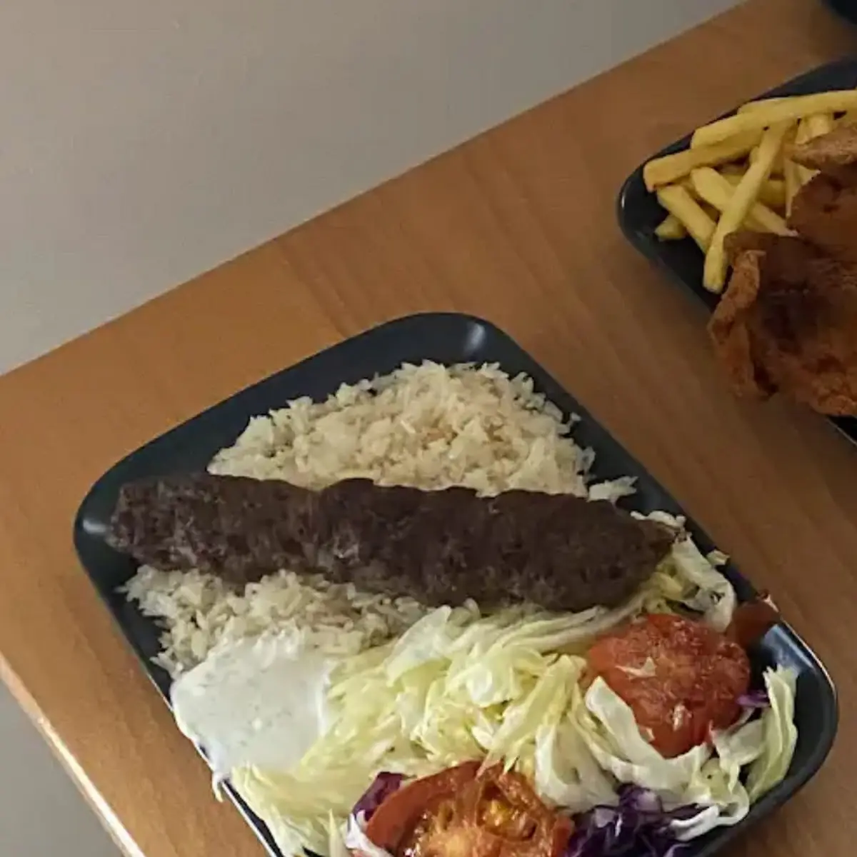 Kabab