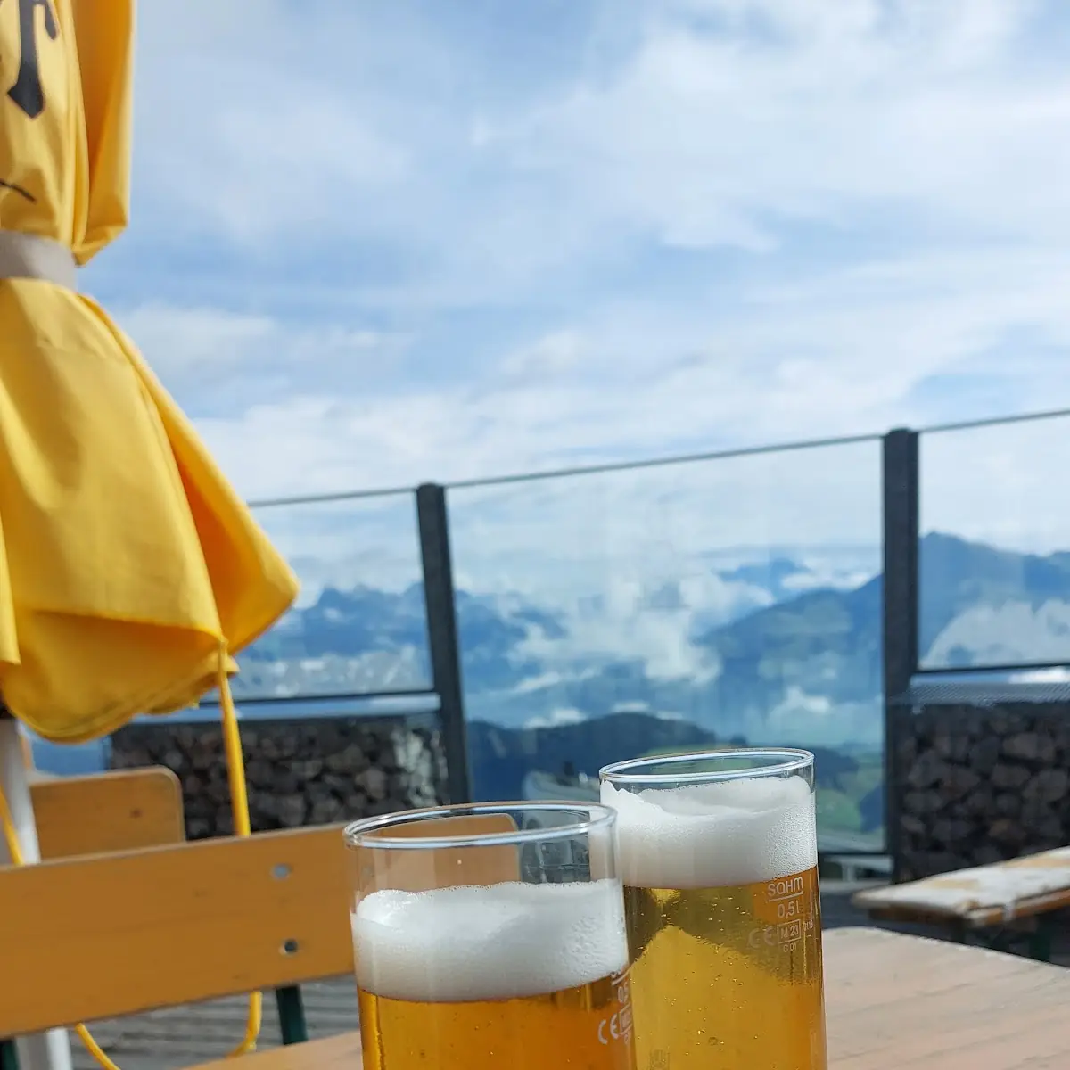 Radler