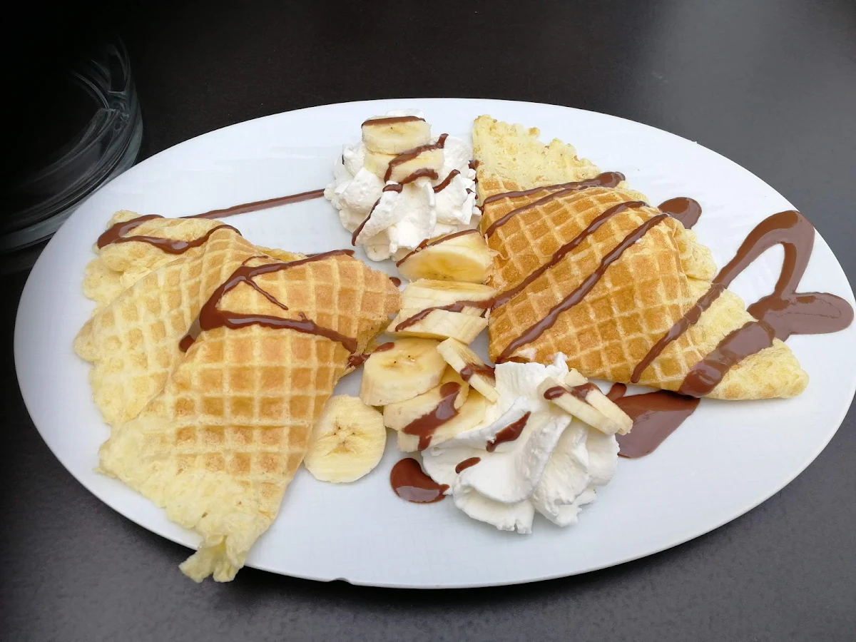 Eis