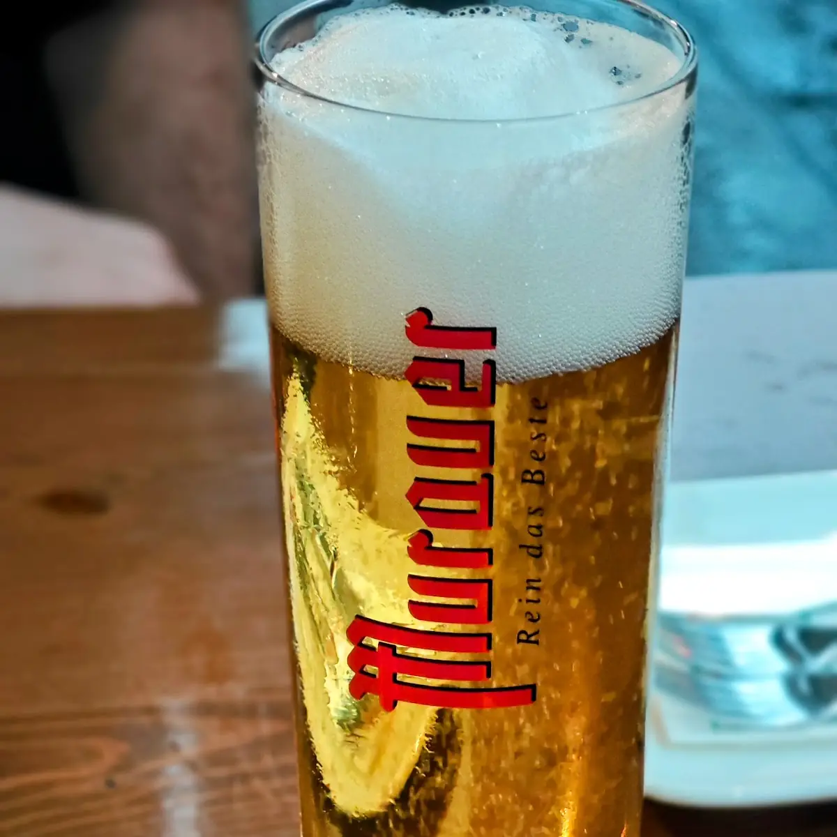 Murauer Bier