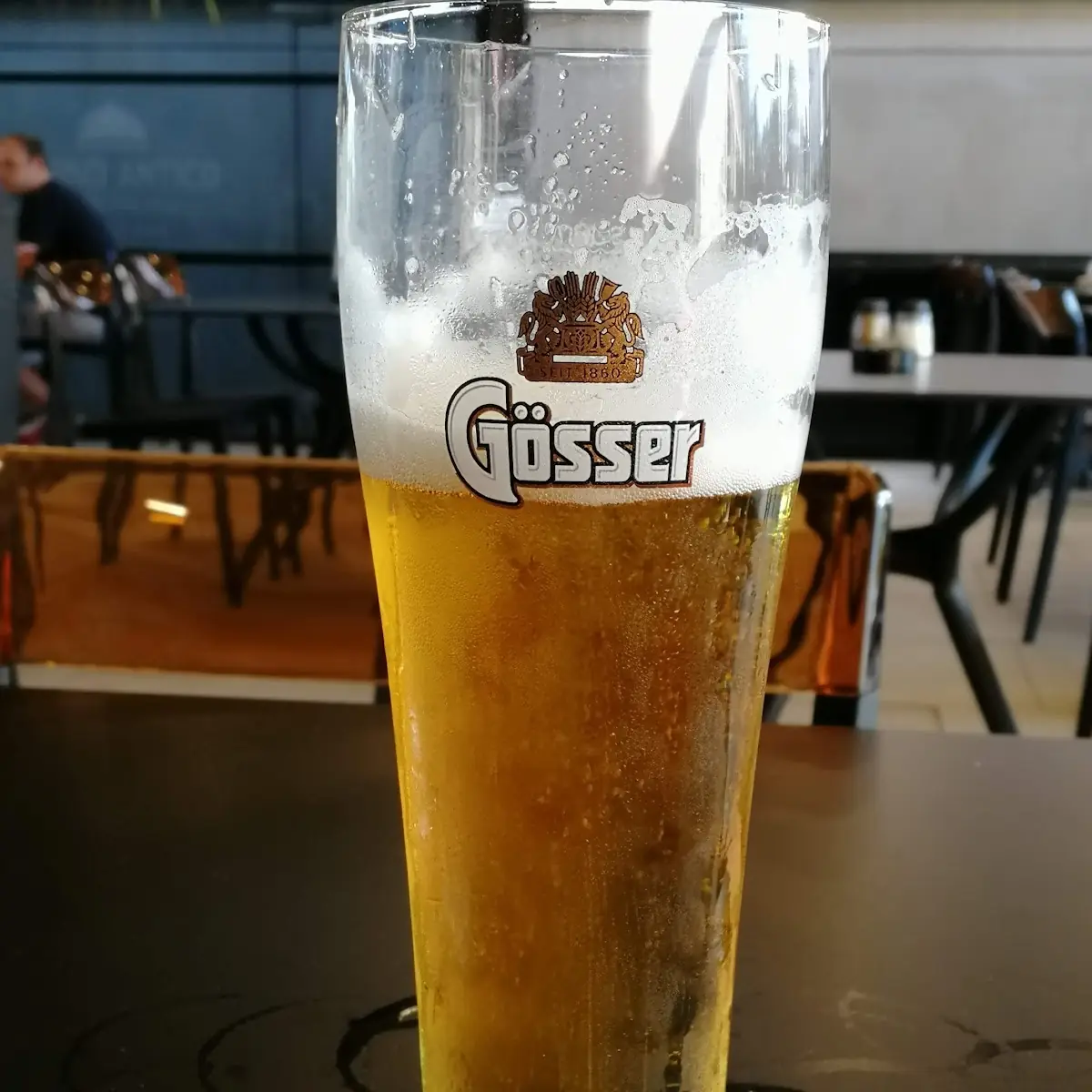Bier