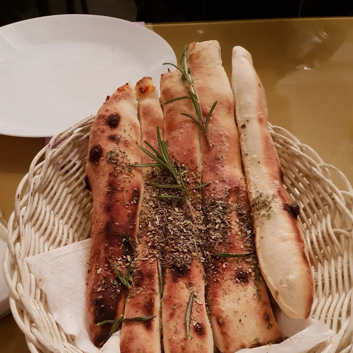 Brot