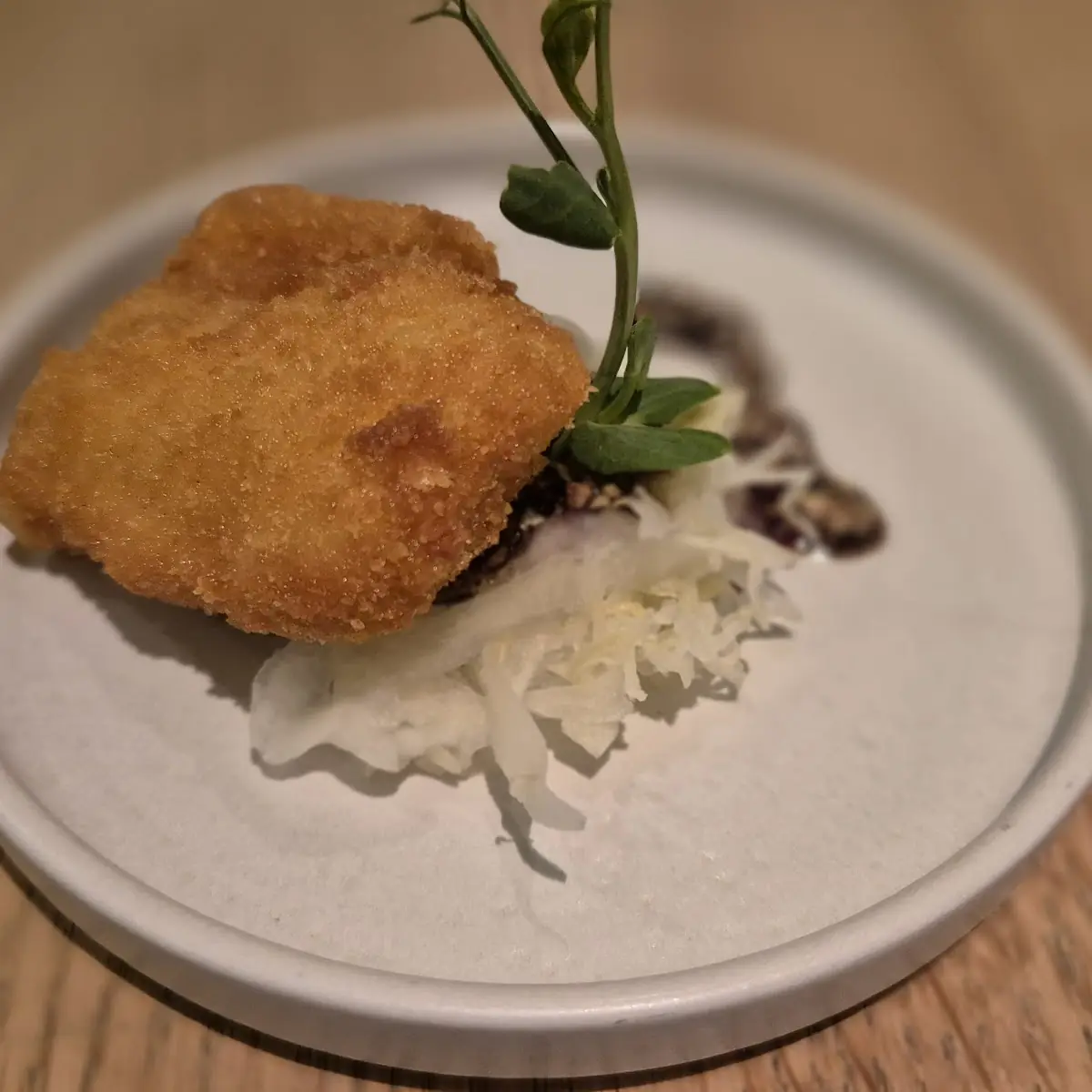 Gruß Aus Der Küche