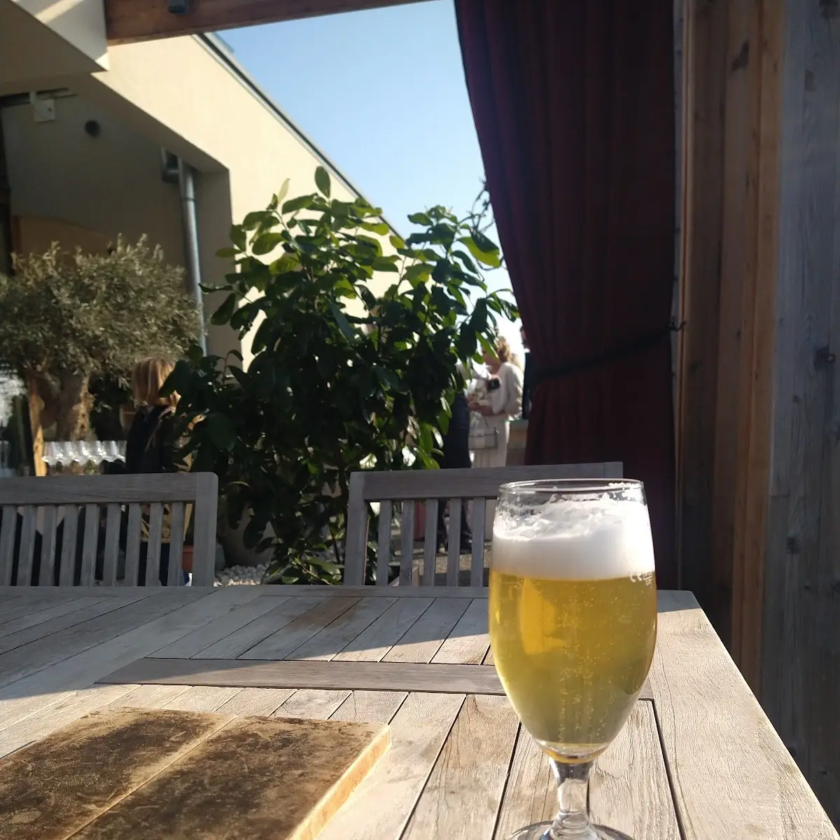 Thalheimer Bier