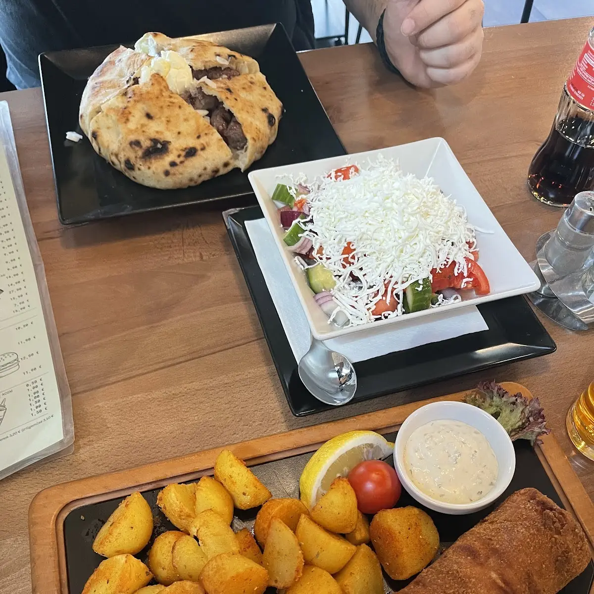 Banja-lucka Schnitzel