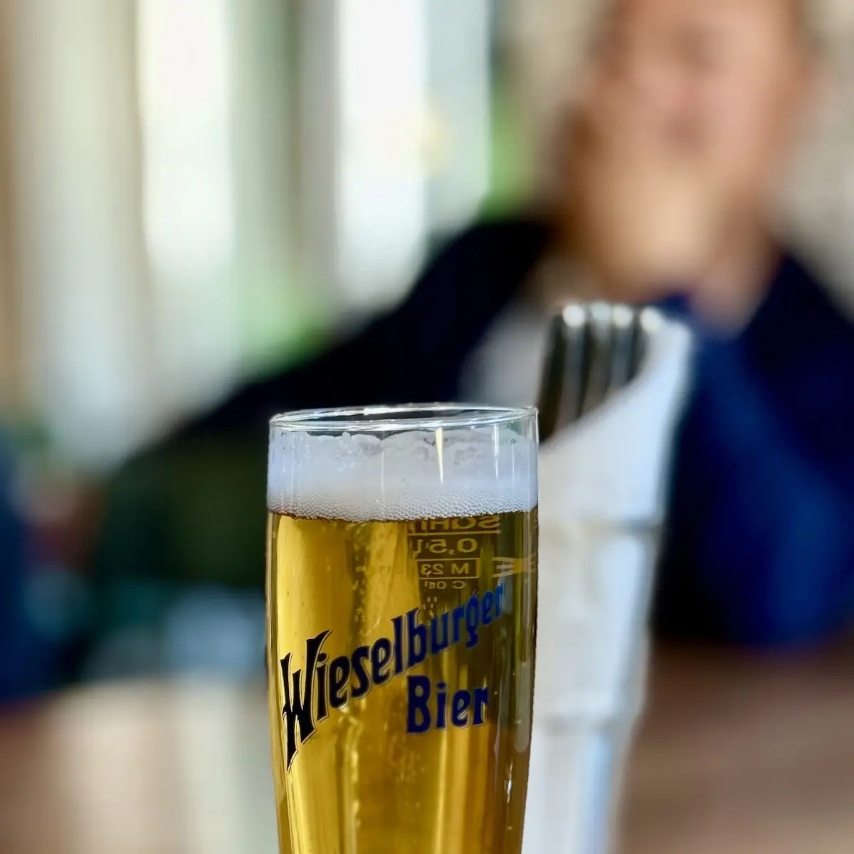 Almdudler Dose 0,33l (EINWEG)