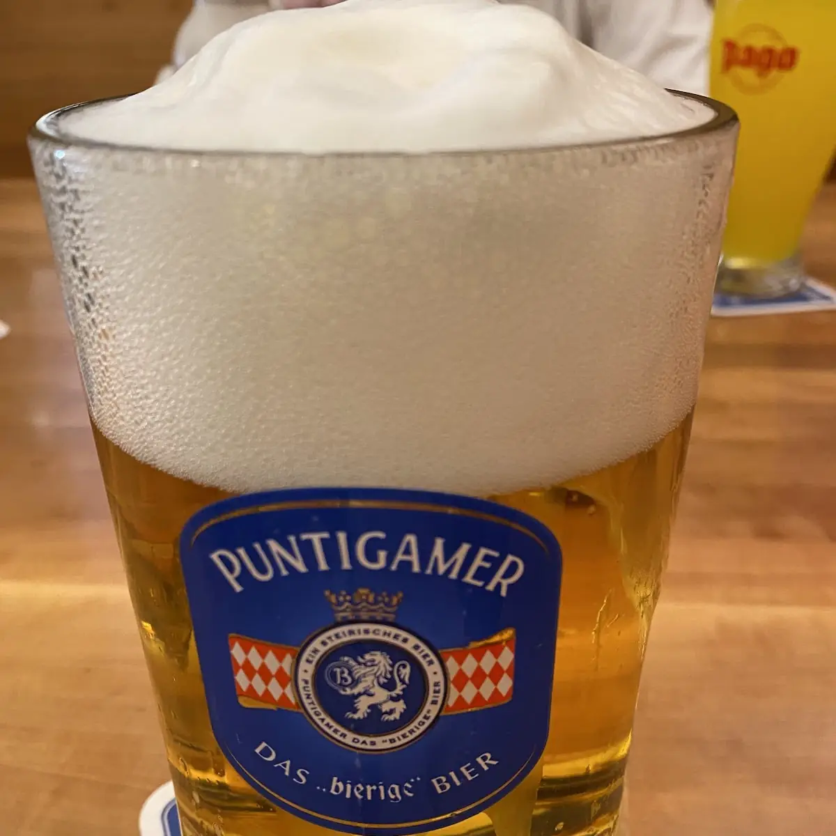 Bier
