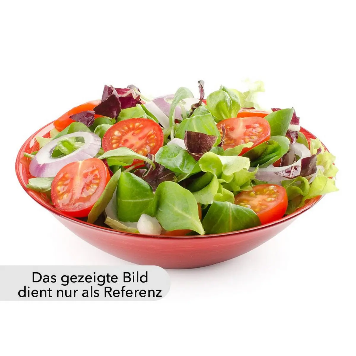Highlight 18